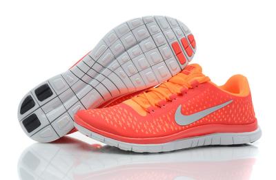 Cheap Nike Free 3.0 wholesale No. 24